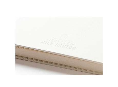 Libreta Edilax