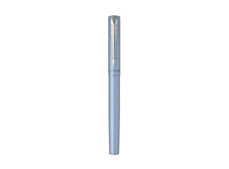 Roller Vector XL
