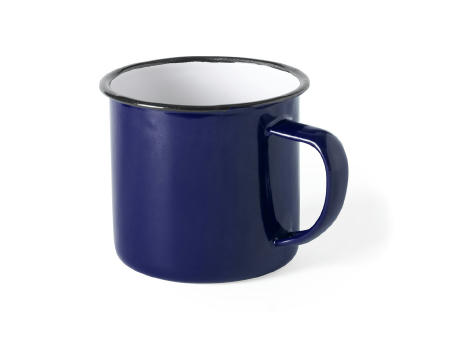 Taza Wilem