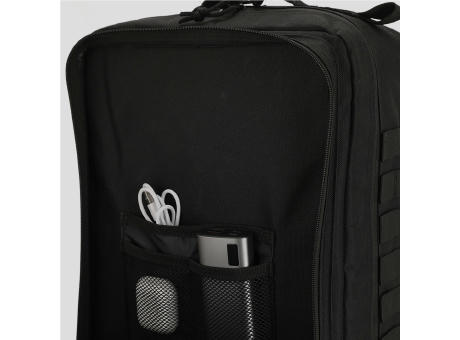 Mochila Bruxdul