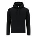Sudadera Mujer Draco