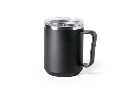 Taza Térmica Tikam