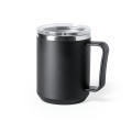 Taza Térmica Tikam