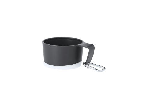 Taza Plegable Mibar