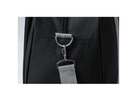 Bolso Monik