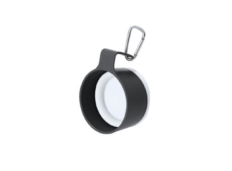 Taza Plegable Mibar