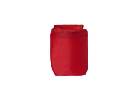 Mochila Plegable Redrax