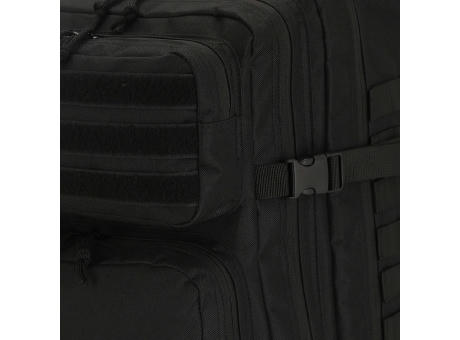 Mochila Bruxdul
