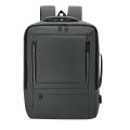 Mochila Javelin