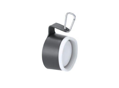 Taza Plegable Mibar