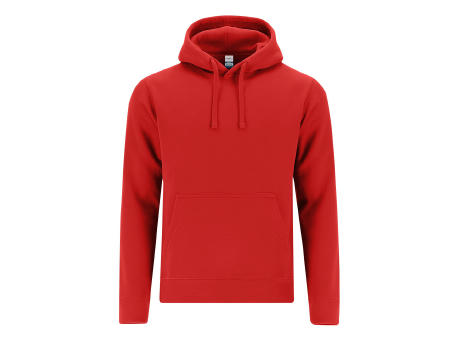 Sudadera Mujer Draco