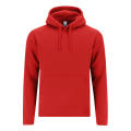 Sudadera Mujer Draco
