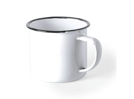 Taza Wilem