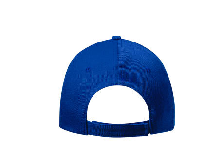 Gorra Lorenz