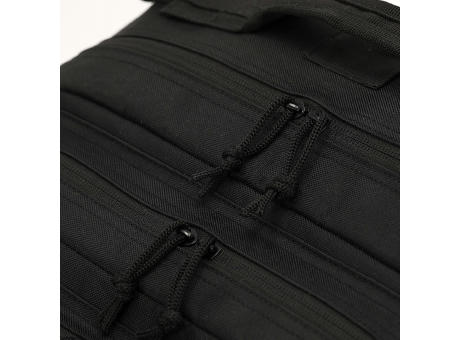 Mochila Bruxdul