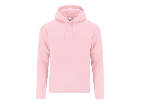 Sudadera Mujer Draco
