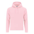 Sudadera Mujer Draco
