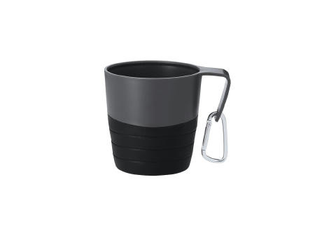 Taza Plegable Mibar