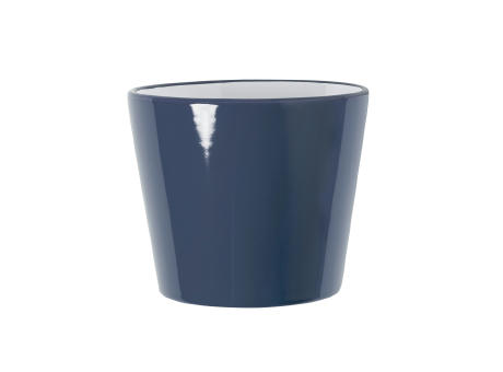 Taza Kario
