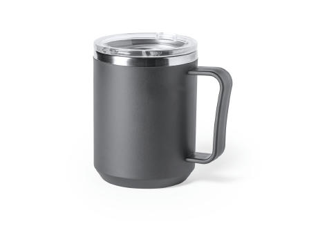 Taza Térmica Tikam