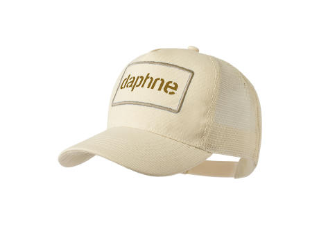 Gorra Daphne