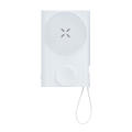 Power Bank Barian