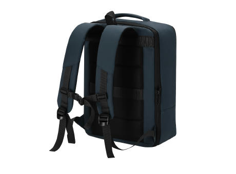Mochila Javelin