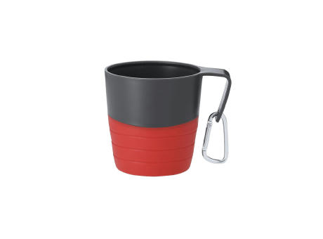 Taza Plegable Mibar