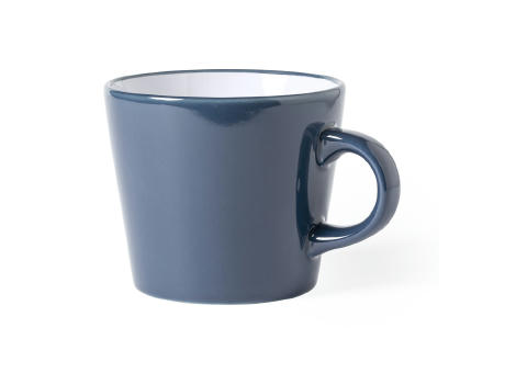 Taza Kario