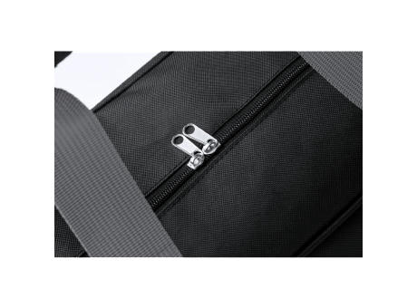 Bolso Monik