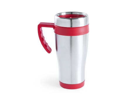 Taza Térmica Carson