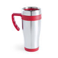 Taza Térmica Carson