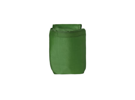 Mochila Plegable Redrax