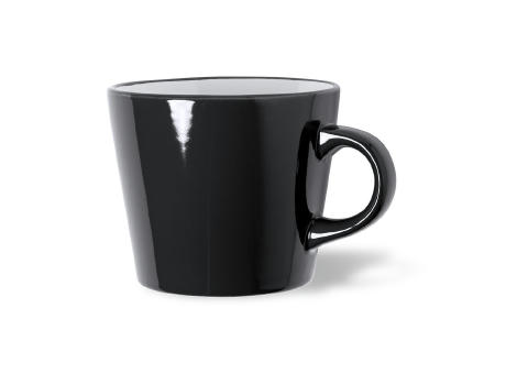 Taza Kario