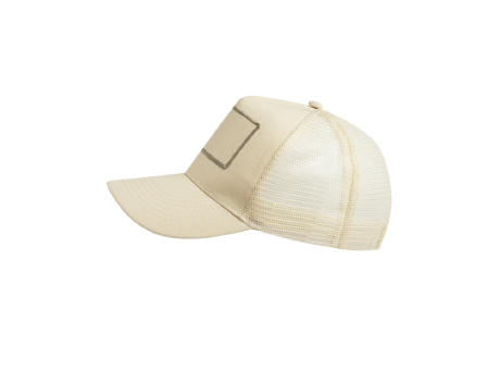 Gorra Daphne