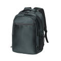 Mochila Polack
