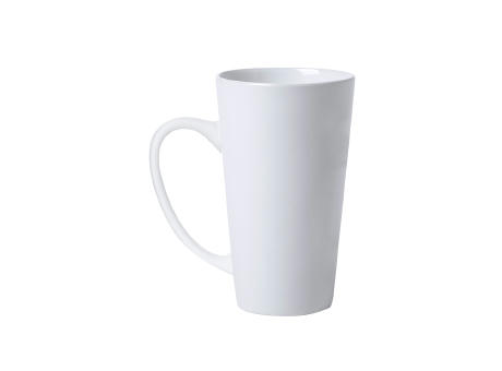 Taza Korpus