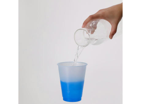 Vaso Yanin