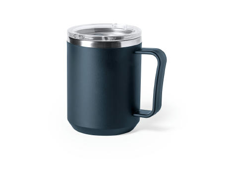 Taza Térmica Tikam