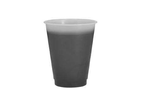Vaso Yanin