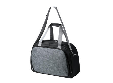 Bolso Monik