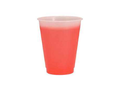 Vaso Yanin