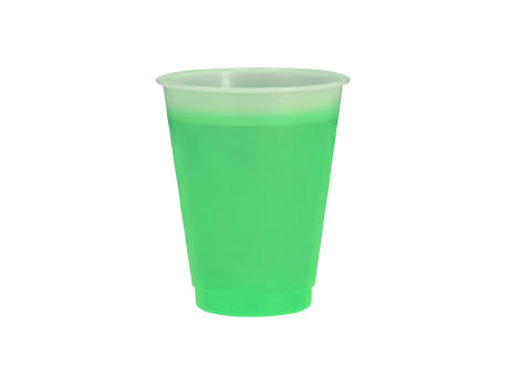 Vaso Yanin
