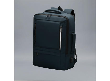Mochila Javelin