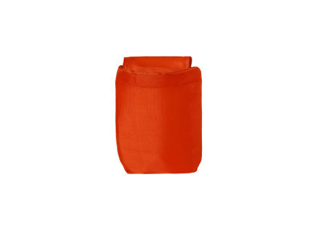Mochila Plegable Redrax