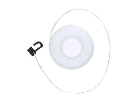 Luces Led Lukkas