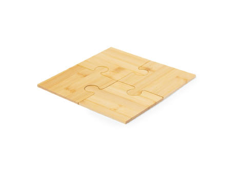 Set Posavasos Mizar