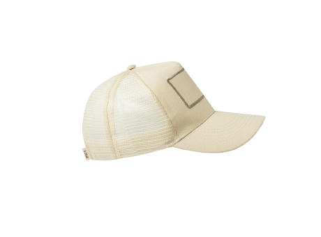 Gorra Daphne