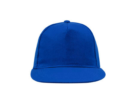 Gorra Lorenz