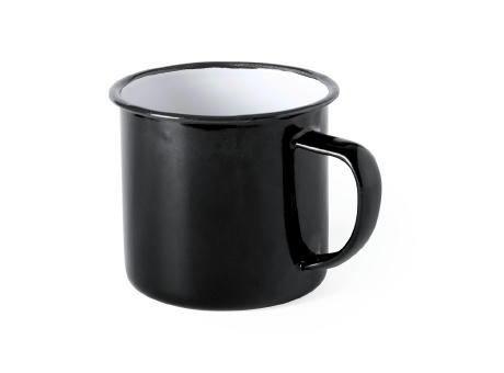 Taza Wilem